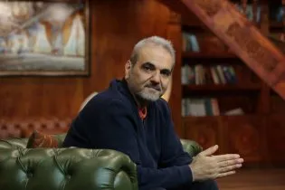 آخرین وضعیت جواد خیابانی اعلام شد