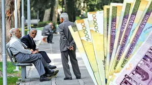 فوری/ این مستمری‌بگیران تا ۱۵ مهر فرصت دارند