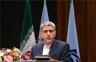 طیب‌نیا: دیگرشاهدجهش نرخ‌ارز نخواهیم‌بود