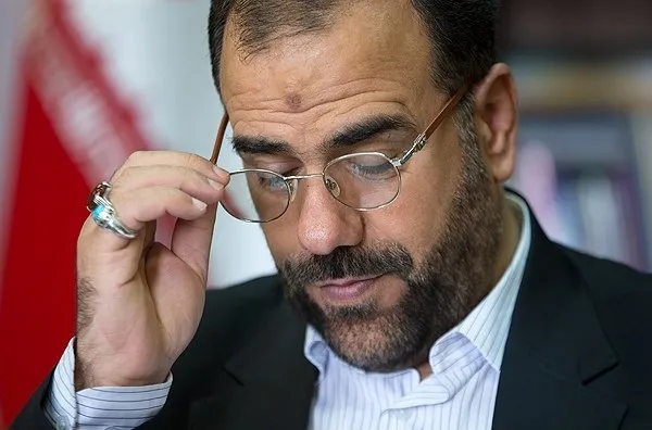 تدوین بودجه ۹۹با رویکرد قطع وابستگی به نفت