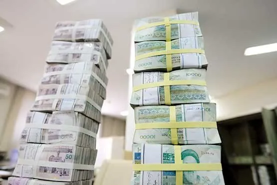 شمارش معکوس برای تسویه بدهی دولت به بانک‌ها