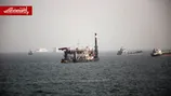 فوری | امضای توافق‌نامه تنگه هرمز لغو شد