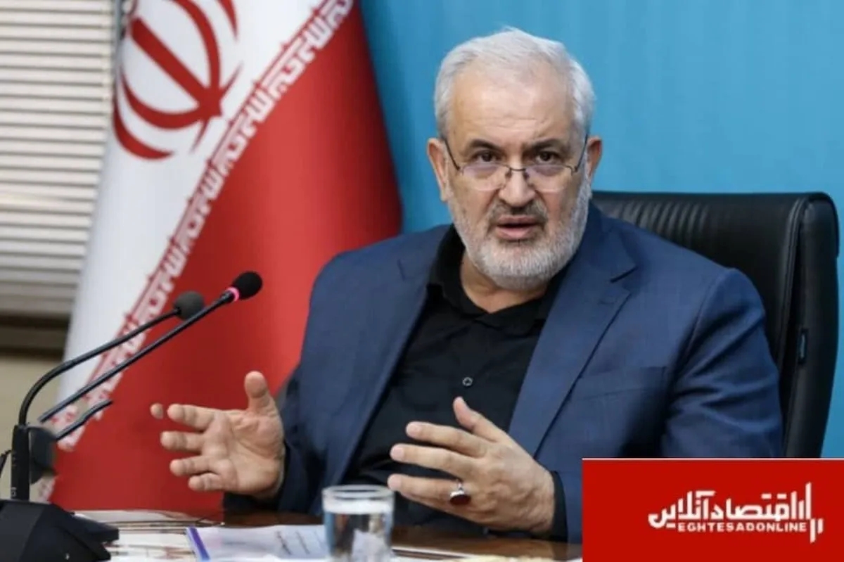احداث نیروگاه‌های خورشیدی در دستگاه‌های دولتی تسهیل می‌شود/ فرایند صدور مجوز تا تامین اعتبار و اتصال به شبکه