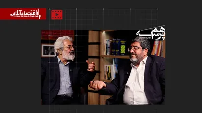 فواد-ایزدی-چند-بار-وسط-مذاکرات-باید-به-شما-حمله-شود-سلیمی-نمین-چرا-تفاهم-اسلام-آباد-را-سخیف-می-کنید