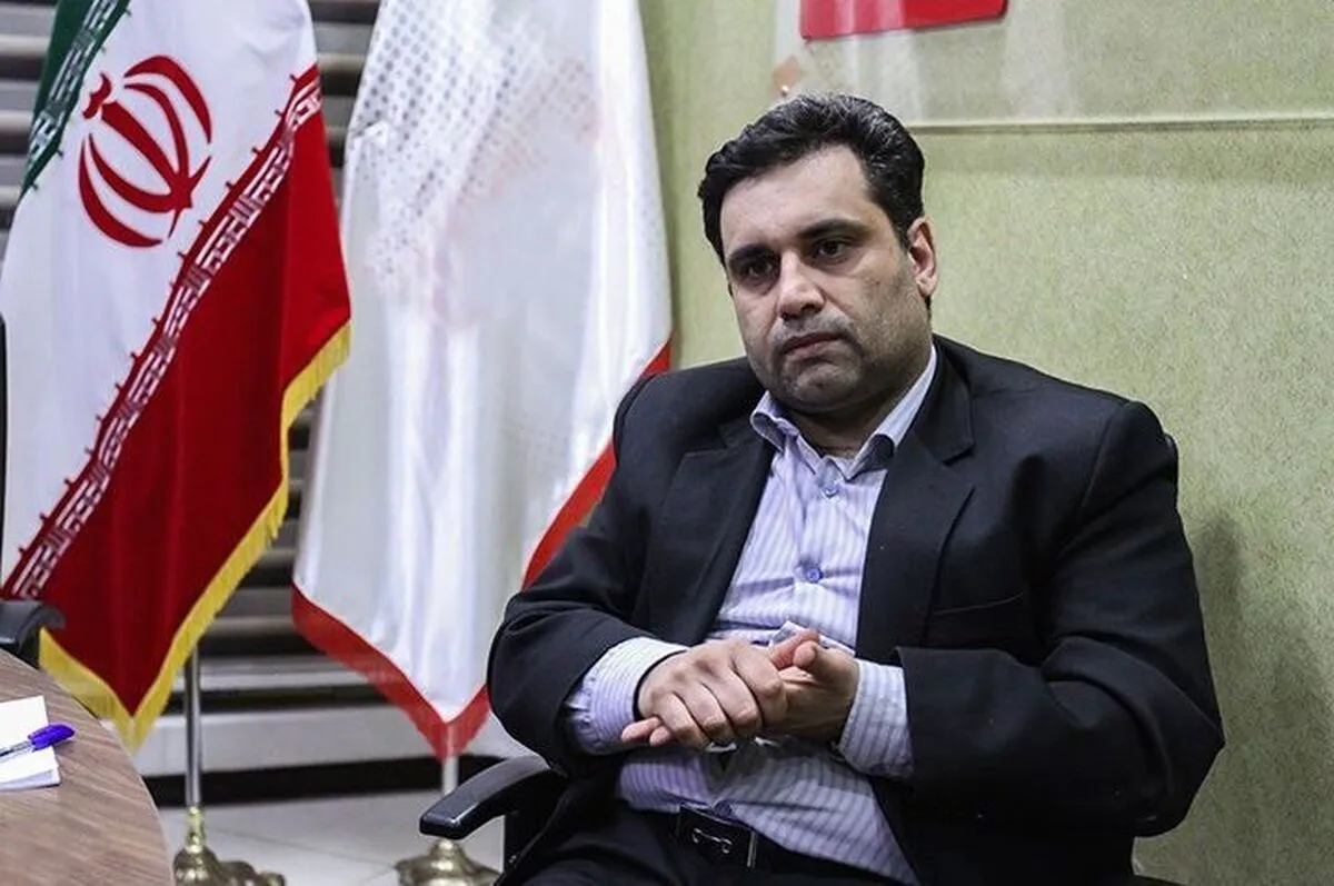 بازار سرمایه در مسیر بازگشت؛ بورس از شوک‌های سیاسی عبور کرد