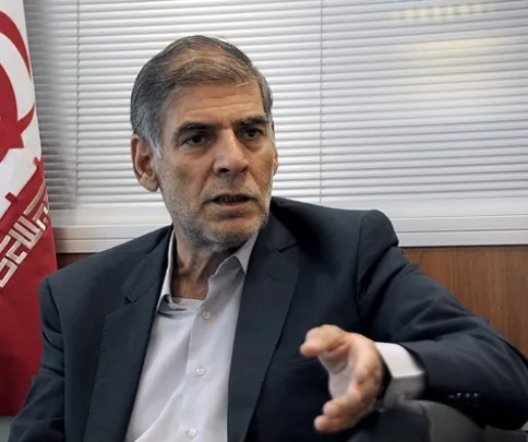 ۳۹روز تا انتخابات اتاق بازرگانی باقی است