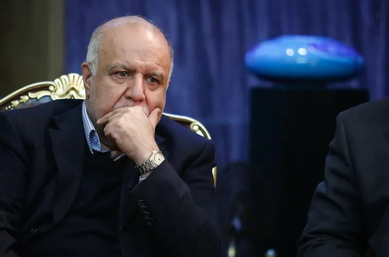 پتروشیمی پول سرمایه گذاری ندارد