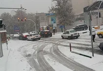 کاهش-محسوس-دمای-هوا-و-آغاز-بارندگی-در-این-استان