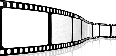 آخرین آمار فروش فیلم‌های سینمایی