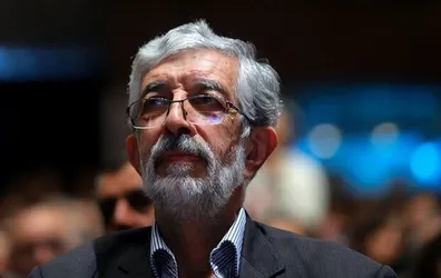 هشدار-حدادعادل-درباره-رویکرد-کشور-در-مسئله-حجاب-برای-اقامه-حدود-الهی-نیاز-به-بگیر-و-ببند-نیست