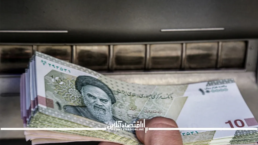 سرک کشی به حساب های بانکی برای دولت خوب، برای FATF بد؟