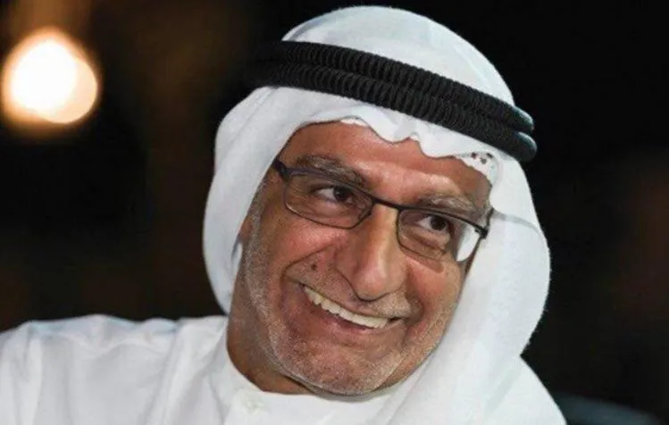 اعتراف امارات به دست داشتن در عزل «تیلرسون»
