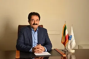 بانک‌ها باید از توان علمی دانشگاه‌ها بهره بگیرند