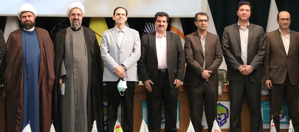 تشریح راه کارهای موثر در توسعه بانکداری اسلامی