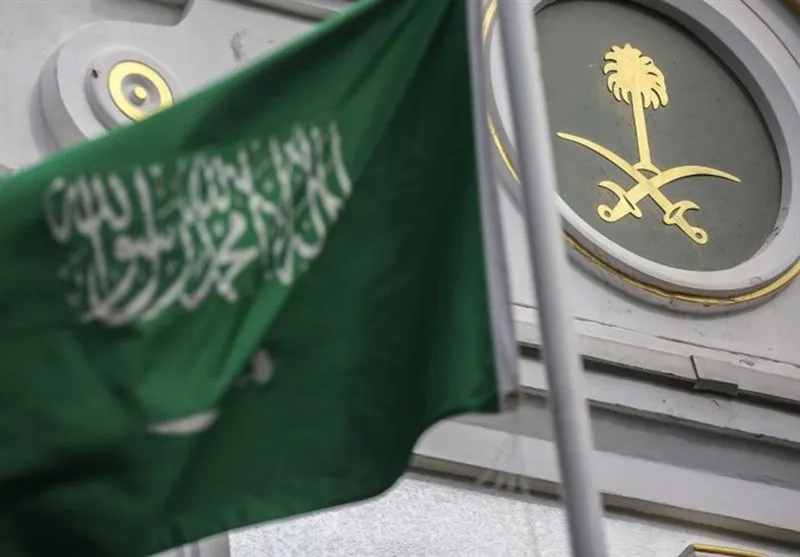 تلویزیون عربستان آغاز گفت و گو با سوریه را تأیید کرد