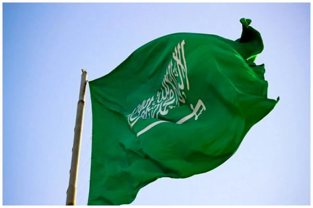 جاه‌طلبی بی‌سابقه بن سلمان/ عربستان منبع جدید ثروت کشف کرد