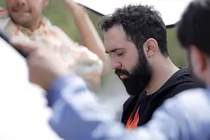 چرا-مهدی-یراحی-شلاق-خورد