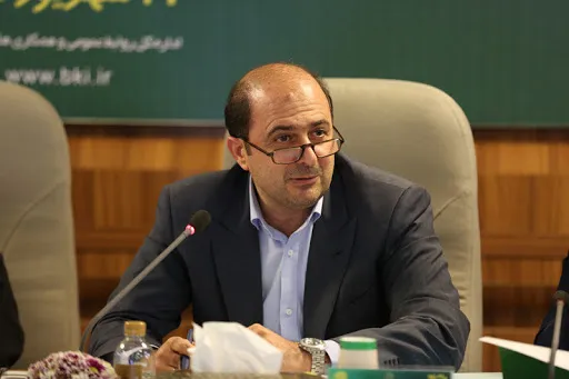 زمان مشخصی برای عرضه دارا سوم اعلام نمی‌شود