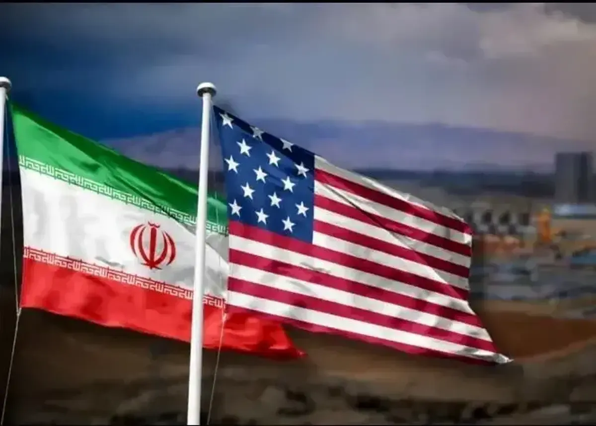 انتقاد روزنامه جمهوری اسلامی از مخالفان مذاکره/ کسانی را که شعار جنگ می‌دهند به مناطق جنوب کشور ببرید