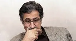چگونگی‌ظهور اسناد ساختگی در اقتصاد ایران