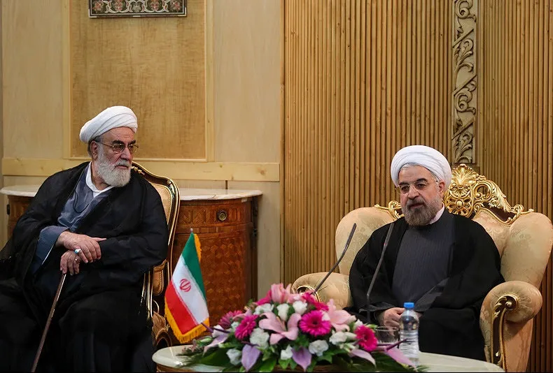 تبیین مواضع ایران در اجلاس شانگهای