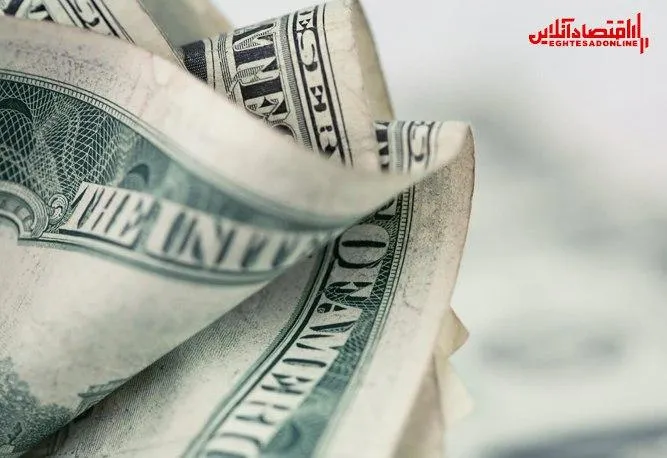 کسری بودجه دولت فدرال آمریکا در آوریل رکورد زد