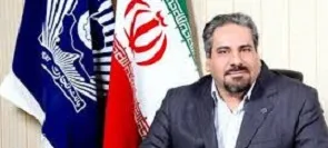 نگرانی‌از‌انتقال‌منابع‌بانکی‌به‌موسسات‌غیرمجاز