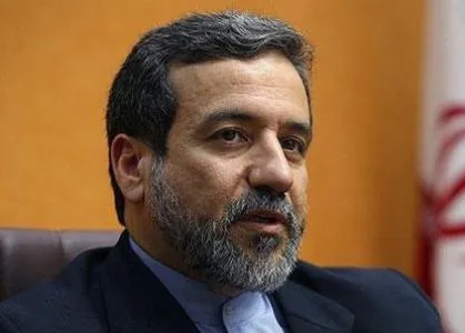 Deputy FM urges need to stop politicizing human rights