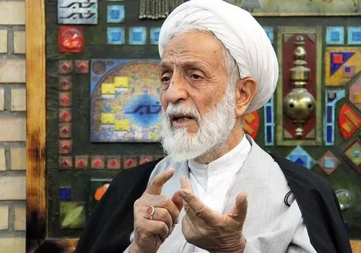 معمولا مردم راضی هستند / عملکرد دولت رییسی سرمایه اجتماعی را افزایش داده