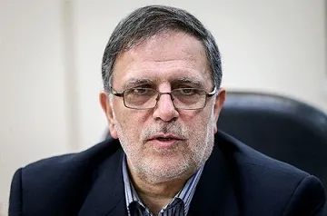 سیف: چک بی‌محل حذف می‌شود
