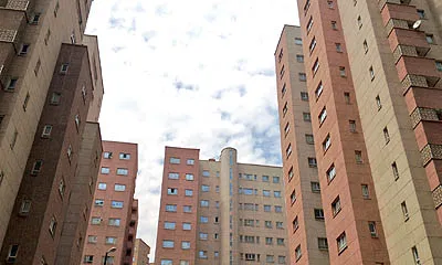 پیش‌بینی دوباره ستاریان از آینده مسکن!
