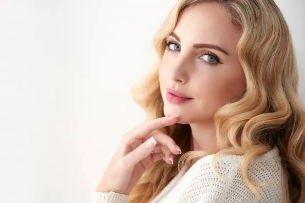 متولد کدوم ماه فوق العاده خوشگل و جذاب هستند؟