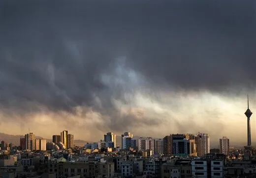 سقوط ۷۰درصدی معاملات مسکن در فروردین