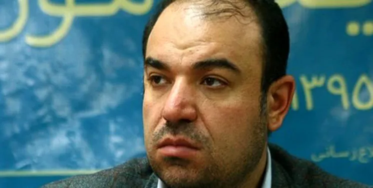 دلیل تعدیل نیروهای شهرداری از زبان معاون حناچی