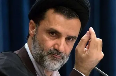 ادعای-نماینده-مجلس-درمورد-پیام-محرمانه-آمریکا-به-ایران-قبل-و-بعد-از-حمله-به-فردو-فیلم