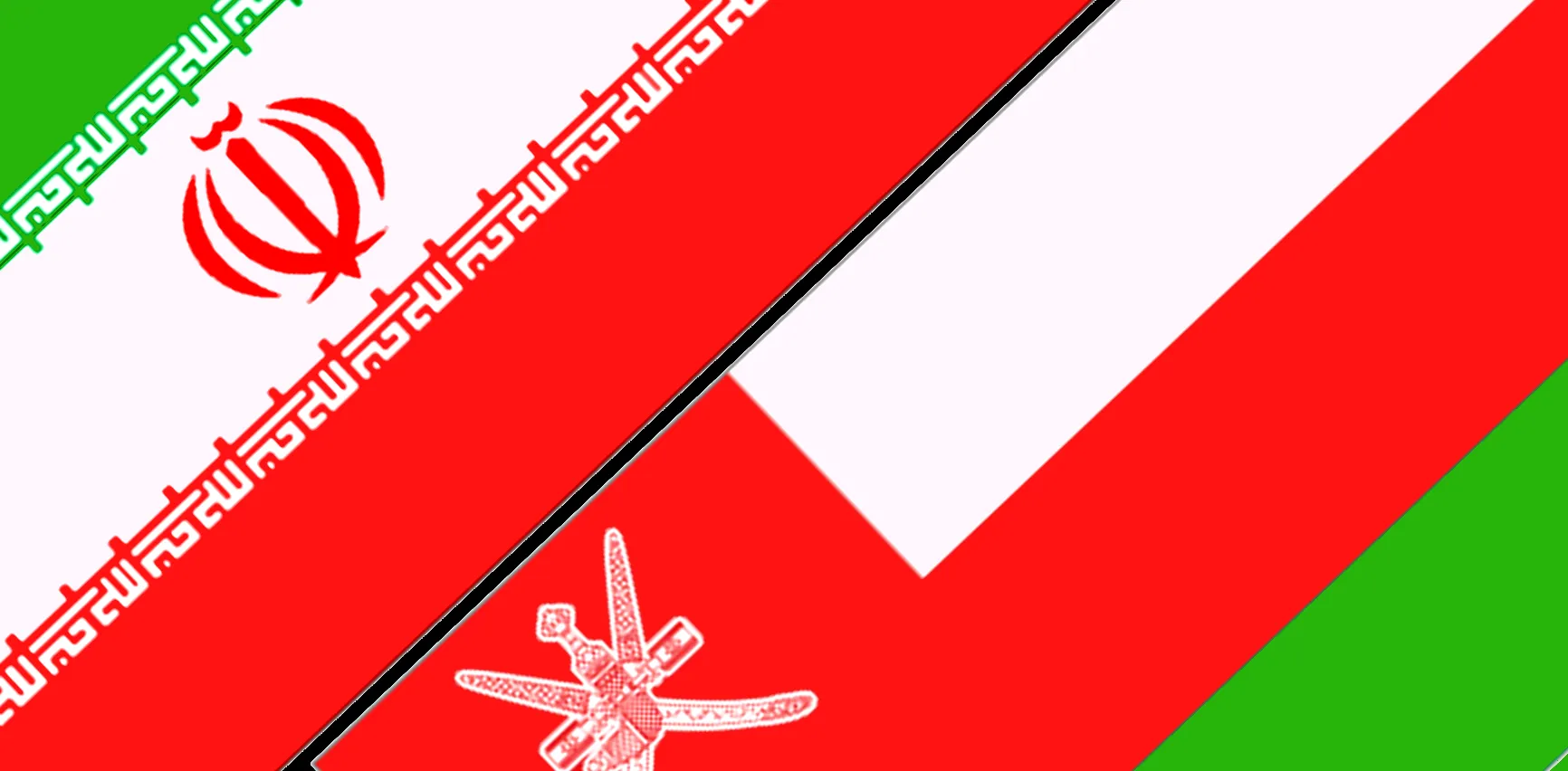 Tehran to host Sixth Omani Products Expo