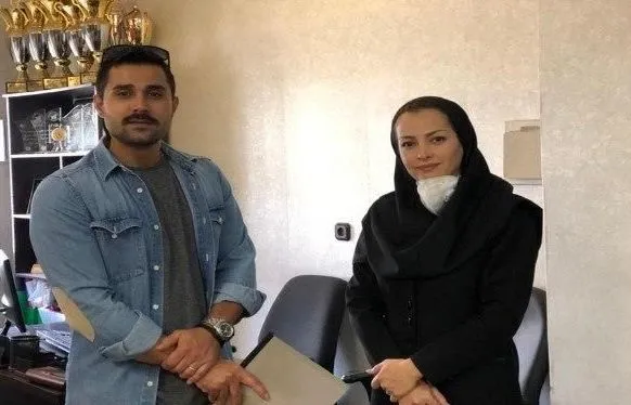 حکم عجیب