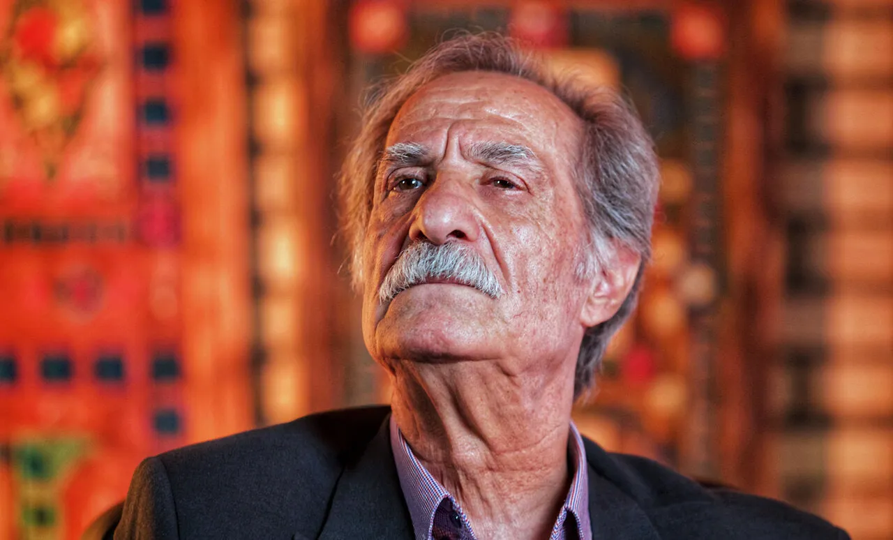 تلویزیون باید تا صد سال آینده بابت حذف «نود» عذر خواهی کند
