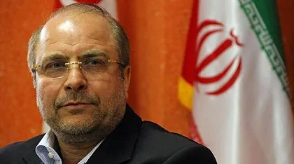 قالیباف: فروشگاه شهروند را می‌فروشیم