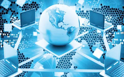 حجم بسته های اینترنتی چطور تمام می شود؟