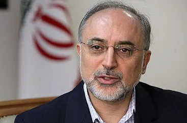 جزئیات‌توافق‌جدیداتمی‌ایران باروس‌ها