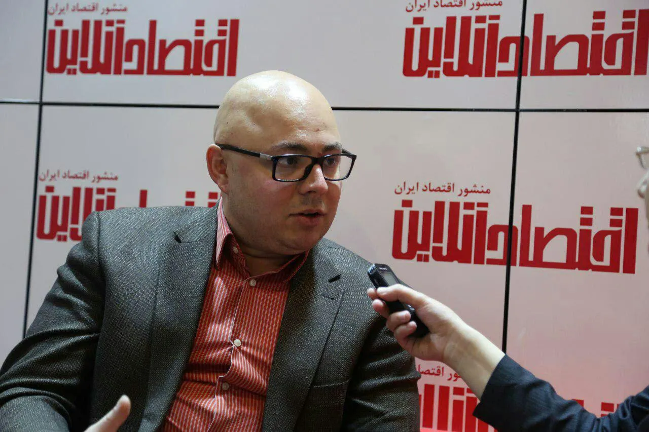 پیش‌بینی روند بازار سهام طی روزهای آتی/ نوسان کوتاه‌مدت بازار، طبیعی است