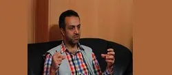 با حضور زنان در جامعه به توسعه می‌رسیم