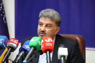 صرفه-جویی-6-میلیارد-یورویی-در-صنعت-برق-مصرف-3-درصد-کاهش-یافت-فیلم