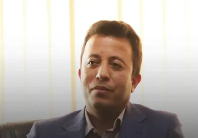 تمدید-مهلت-ثبت-درخواست-کالابرگ-چه-کسانی-می-توانند-برای-دریافت-اعتبار-جدید-اقدام-کنند-فیلم