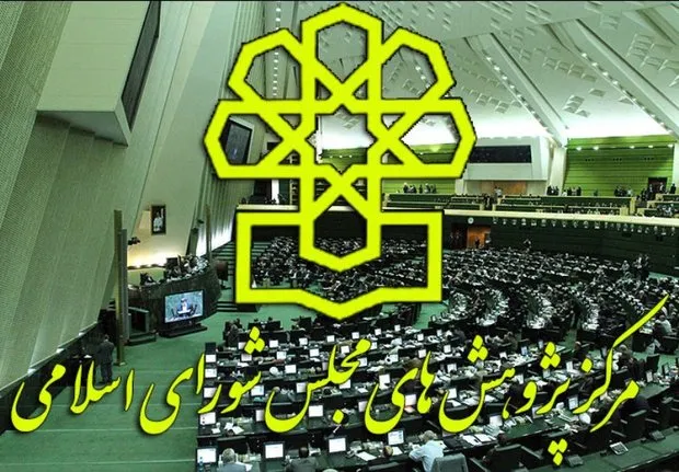 اعتبار «صفر» بیمه سلامت در بودجه۹۹