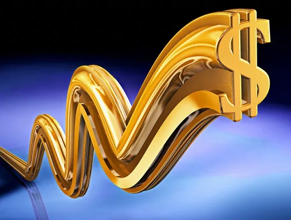 پیش بینی کیتکو از قیمت طلا در هفته جاری