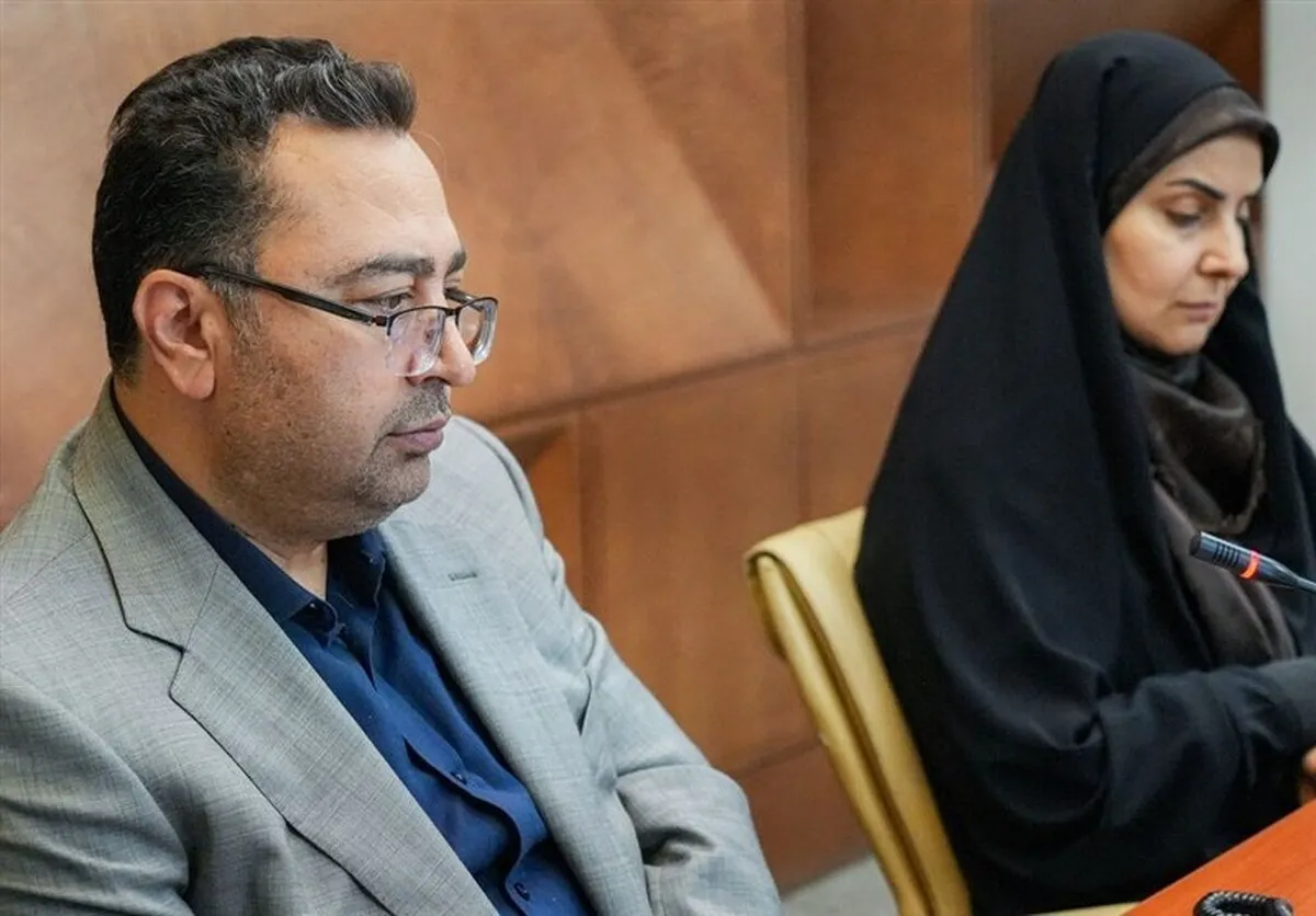 افتتاح ۴۰ هزار واحد نهضت ملی مسکن تا پایان خرداد