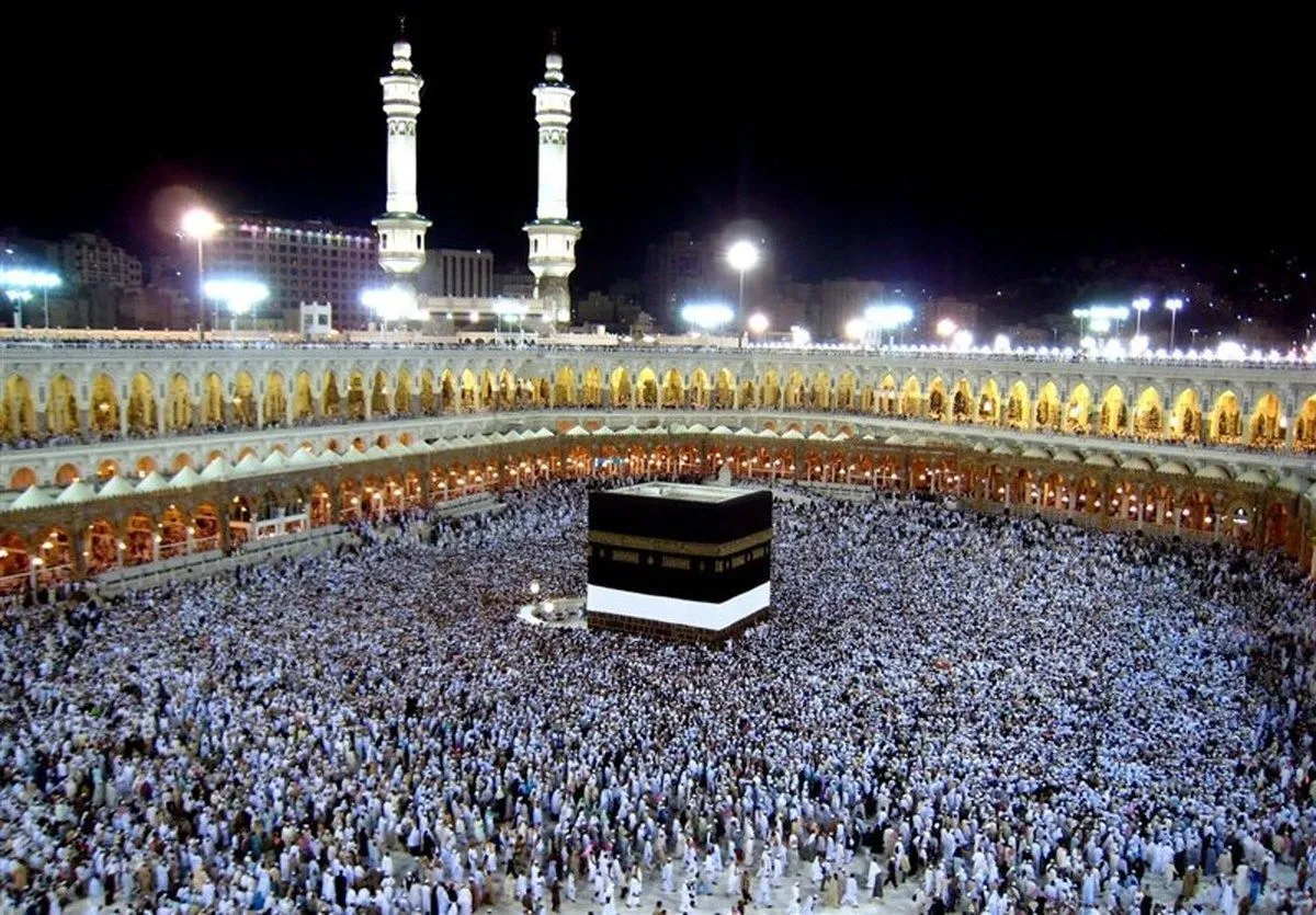 هشدار جدید عربستانی‌ها به زائران