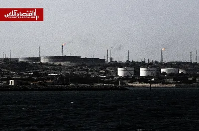 بلومبرگ-شتاب-رشد-اقتصاد-آمریکا-پیش-از-درگیری-با-ایران-کند-شد